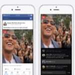 FacebookLive