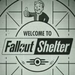 Fallout Shelter
