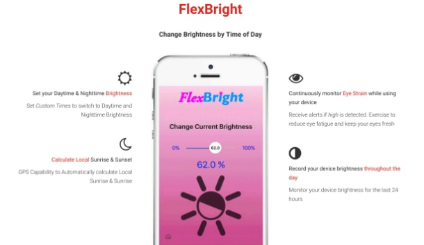 FlexBright