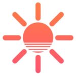 FlexBright