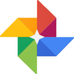 Google Fotos