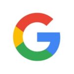 Google, Microsoft e Facebook