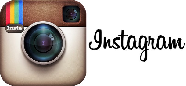 O Instagram