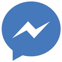 Como criar histórias no Facebook Messenger Stories