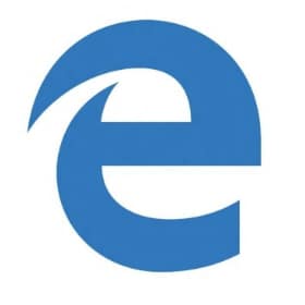 Microsoft Edge agora suporta ligações do Skype sem plugins
