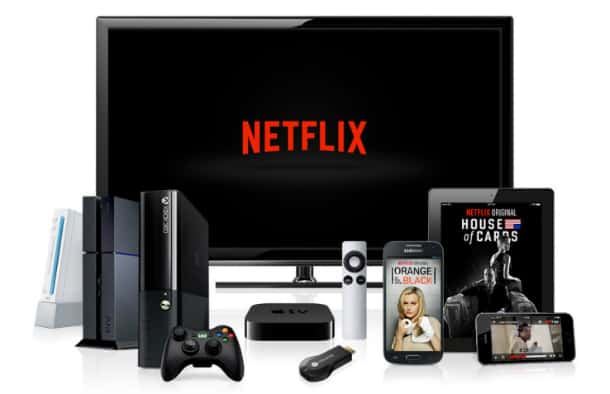 alternativas-ao-youtube-netflix