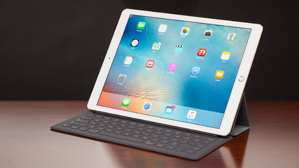 ipad mini Novo iPad