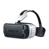 Samsung faz parceria para criar montanha-russa em realidade virtual