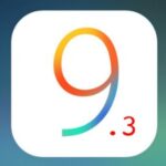 Sistema iOS 93