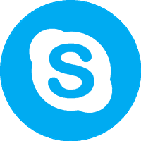 Atualização do Skype recebe assistente virtual Cortana
