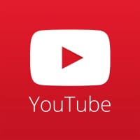 Youtube poderá ganhar aplicativo dedicado a streaming de vídeo