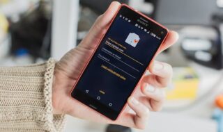 apps de criatividade