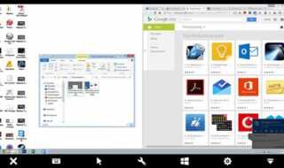 apps de produtividade