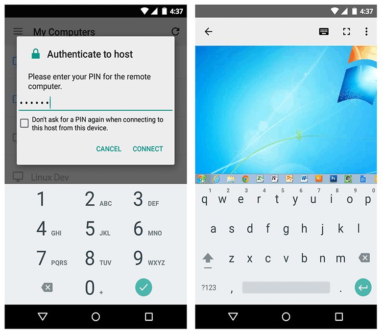 7 melhores apps para controlar o PC pelo Android   AppTuts - 39