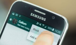10 maiores d vidas e problemas do WhatsApp   AppTuts - 64
