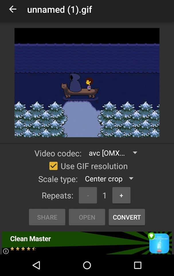 converter Gifs
