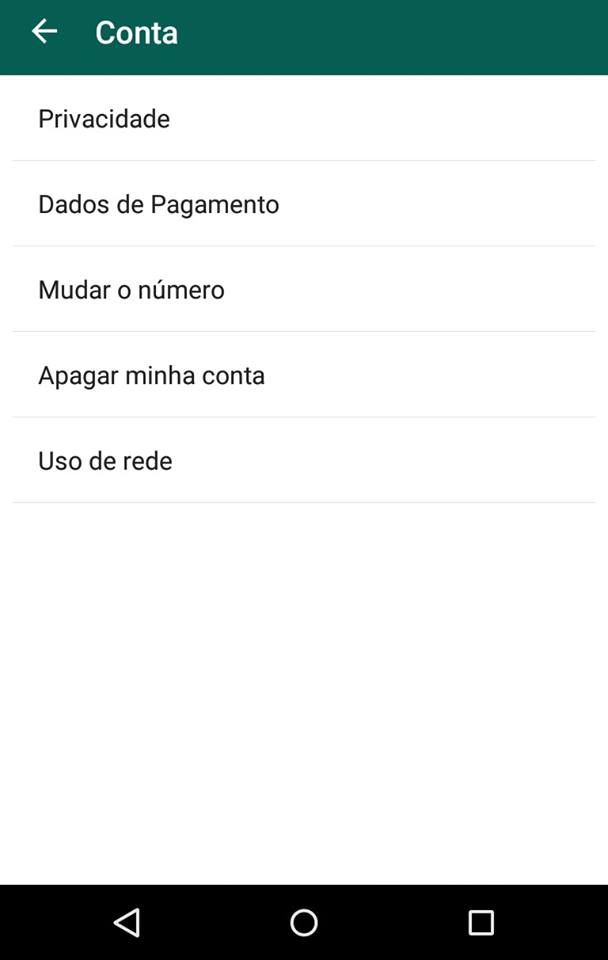 10 maiores d vidas e problemas do WhatsApp   AppTuts - 52