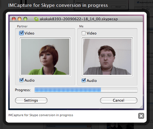 skype version 5 for mac skype version 5 for mac