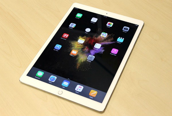 The 15 best apps to use with Apple Pencil - 95