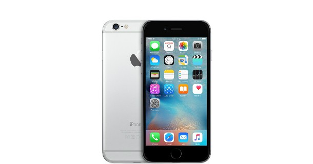 15 dicas infal veis para vender o iPhone 6 rapidamente   AppTuts - 8