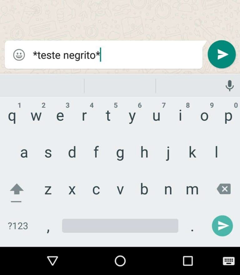 Porque Labirinthus Esta Grafada Em Italico No Texto