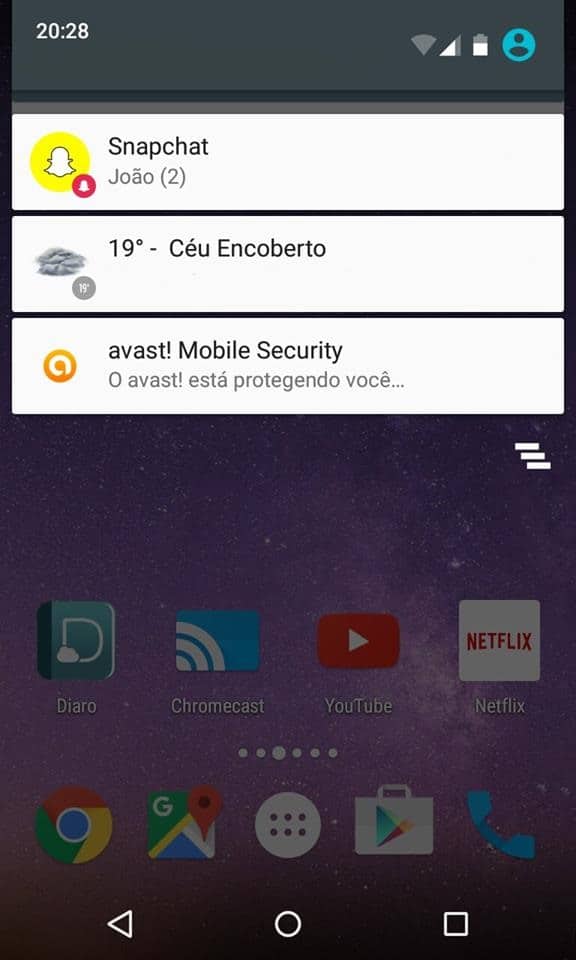 App App