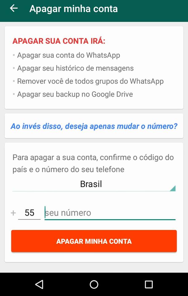 10 maiores d vidas e problemas do WhatsApp   AppTuts - 17
