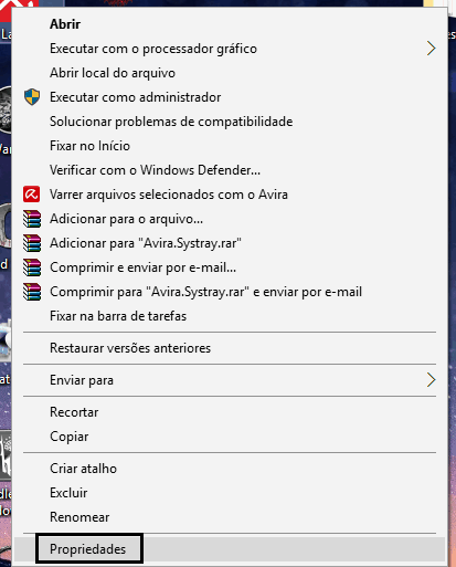 windows 10