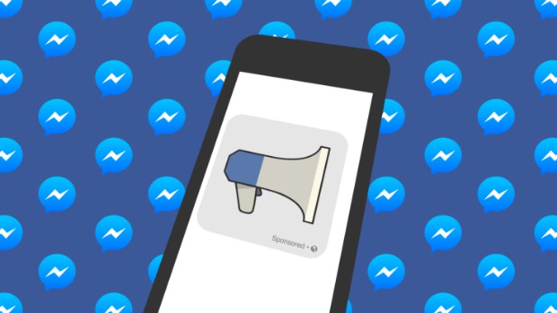 Messenger