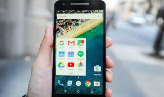 Android WiFi connection issues  Top 10 tips to fix them  - 5