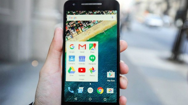 Novo Android ter fun o semelhante ao iPhone e iPad - 38