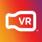 Realidade virtual
