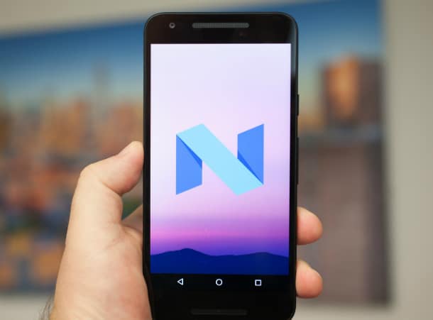 8 maneiras para transferir arquivos do Android para o PC   Apptuts - 4