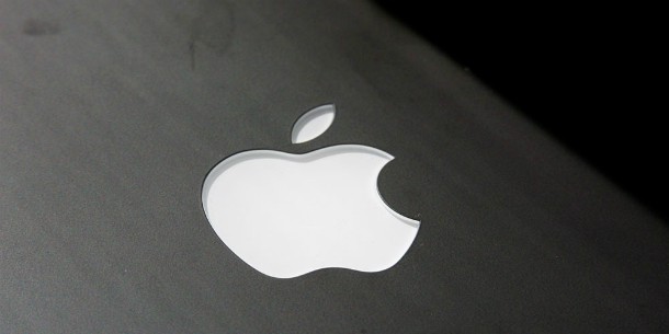 Vendas do iPhone 7