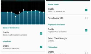apps para root