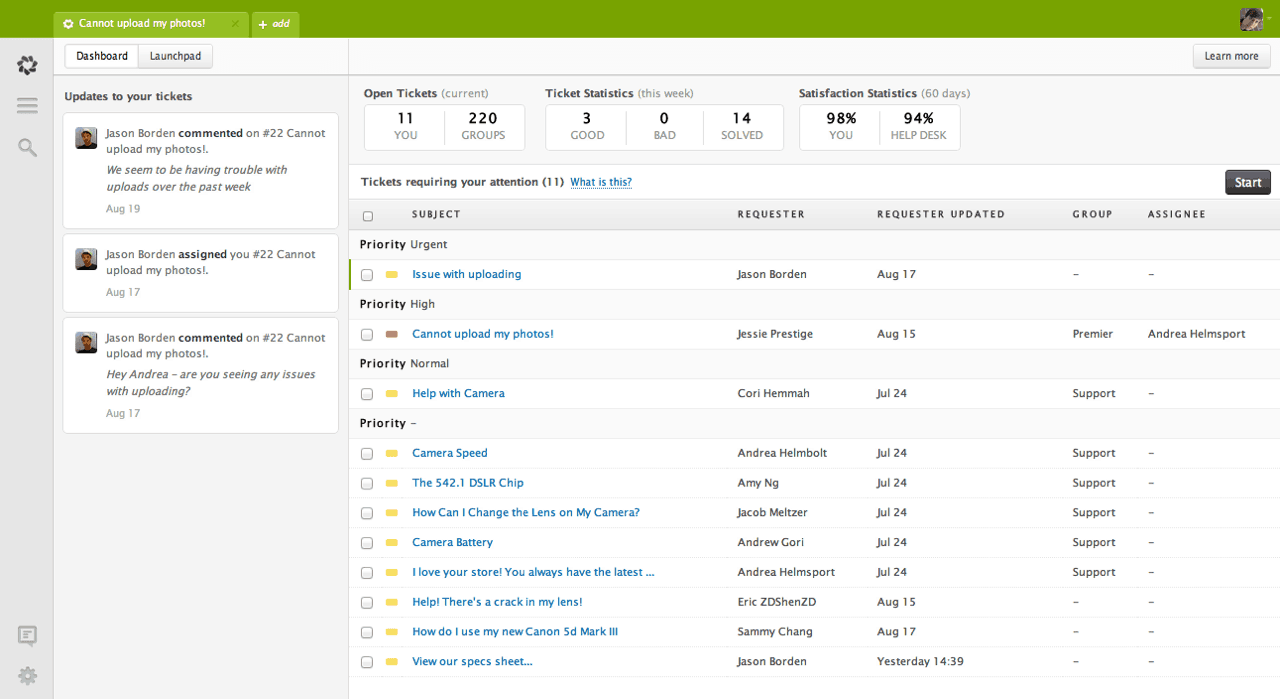 chat-em-ecommerce-zendesk