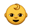 emoji snapchat