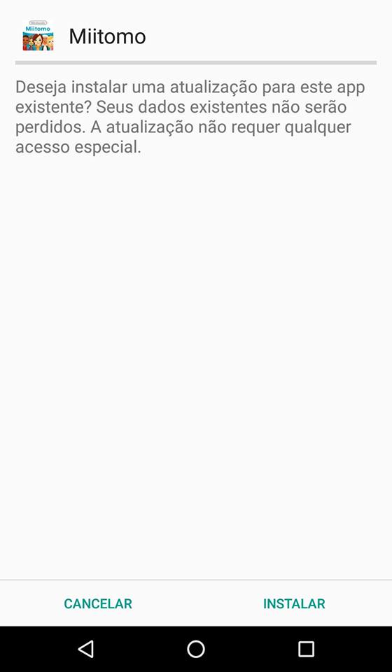 instalar apk