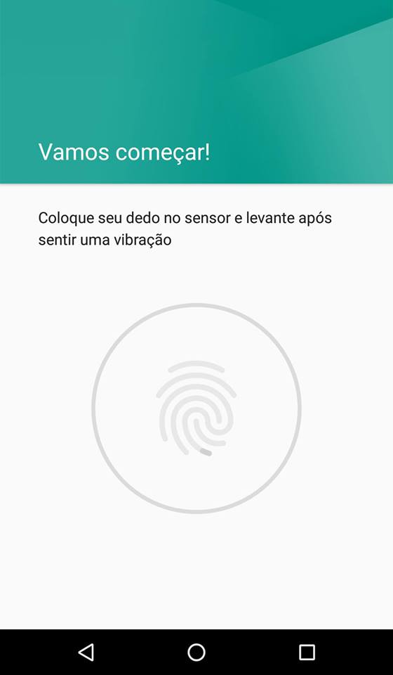 Como configurar sua impress o digital no Android   AppTuts - 18