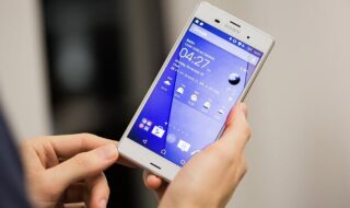 Android WiFi connection issues  Top 10 tips to fix them  - 15
