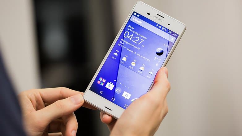 Os 14 melhores apps para smartphones com Root - 3