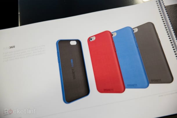 Apple pode substituir iPhone cinza por azul AppTuts - 70
