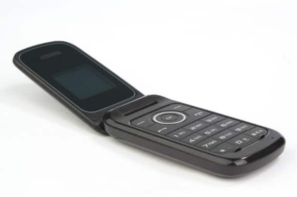 Celular causa cancer