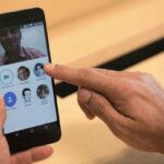 Google Duo