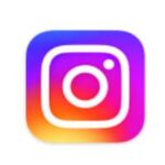 cover collages on Instagram