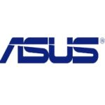 Notebook Asus