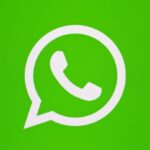 WhatsApp para PC
