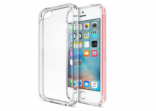 As 9 melhores capas para o iPhone SE   AppTuts - 20