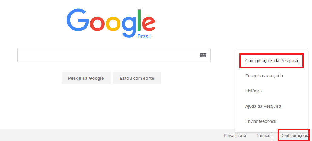 Como usar o Google para encontrar um smartphone Android - 44
