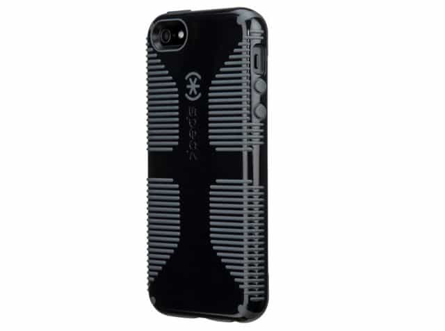 As 9 melhores capas para o iPhone SE   AppTuts - 90